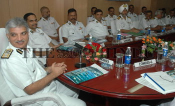 Image Id : 8785070 <span>Date : 2006-08-10 <span>Category : Politics</span>
