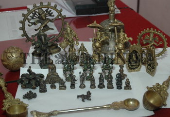 Image Id : 8795731 <span>Date : 2006-08-11 <span>Category : Crime Law and Justice</span>