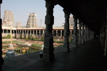 Image Id : 8810365 <span>Date : 2006-08-13 <span>Category : Religion and Belief</span>