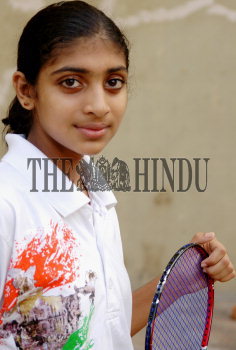 Image Id : 8929882 <span>Date : 2006-08-20 <span>Category : Sport</span>