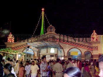 Image Id : 9146496 <span>Date : 2006-08-30 <span>Category : Religion and Belief</span>