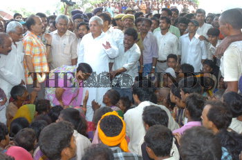 Image Id : 9169872 <span>Date : 2006-08-31 <span>Category : Disaster and Accident</span>