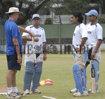 Image Id : 9211487 <span>Date : 2006-09-02 <span>Category : Sport</span>
