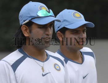 Image Id : 9220041 <span>Date : 2006-09-02 <span>Category : Sport</span>