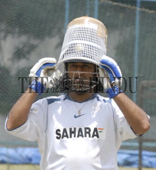 Image Id : 9239270 <span>Date : 2006-09-04 <span>Category : Sport</span>