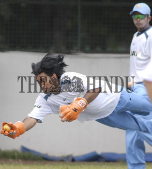 Image Id : 9239273 <span>Date : 2006-09-04 <span>Category : Sport</span>