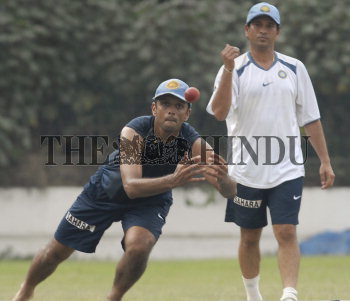 Image Id : 9278369 <span>Date : 2006-09-06 <span>Category : Sport</span>