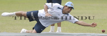 Image Id : 9278387 <span>Date : 2006-09-06 <span>Category : Sport</span>