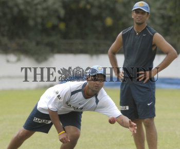 Image Id : 9278410 <span>Date : 2006-09-06 <span>Category : Sport</span>