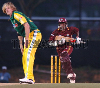 Image Id : 9348434 <span>Date : 2006-09-12 <span>Category : Sport</span>
