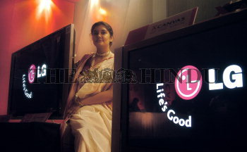 Image Id : 9356811 <span>Date : 2006-09-13 <span>Category : Economy Business and Finance</span>