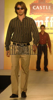 Image Id : 9358099 <span>Date : 2006-09-13 <span>Category : Arts Culture and Entertainment</span>