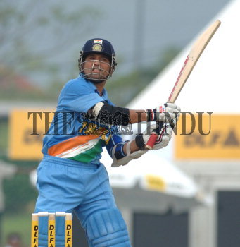 Image Id : 9365409 <span>Date : 2006-09-14 <span>Category : Sport</span>