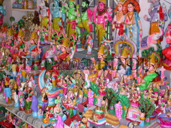 Image Id : 9377284 <span>Date : 2006-09-15 <span>Category : Arts Culture and Entertainment</span>