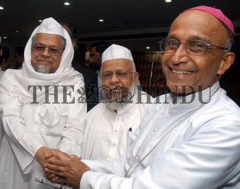 Image Id : 9429974 <span>Date : 2006-09-21 <span>Category : Religion and Belief</span>