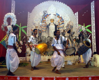 Image Id : 9529925 <span>Date : 2006-09-28 <span>Category : Religion and Belief</span>