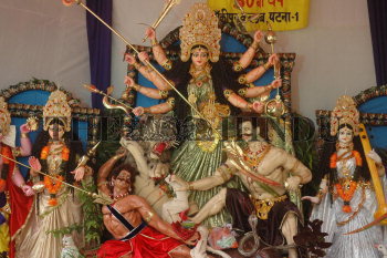 Image Id : 9568220 <span>Date : 2006-09-30 <span>Category : Arts Culture and Entertainment</span>