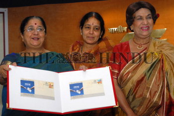 Image Id : 9726449 <span>Date : 2006-10-09 <span>Category : Politics</span>