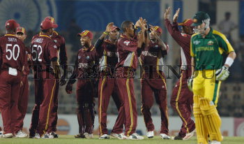 Image Id : 9889783 <span>Date : 2006-10-19 <span>Category : Sport</span>