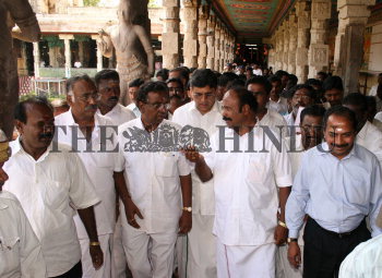 Image Id : 9899118 <span>Date : 2006-10-20 <span>Category : Religion and Belief</span>