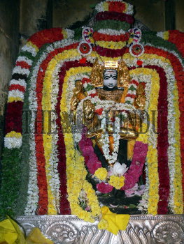 Image Id : 9900911 <span>Date : 2006-10-20 <span>Category : Religion and Belief</span>