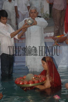Image Id : 10060600 <span>Date : 2006-10-28 <span>Category : Religion and Belief</span>