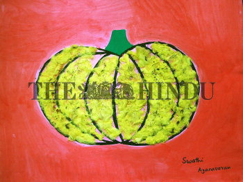 Image Id : 10396982 <span>Date : 2006-11-21 <span>Category : Arts Culture and Entertainment</span>