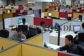 Image Id : 10412962 <span>Date : 2006-11-22 <span>Category : Economy Business and Finance</span>