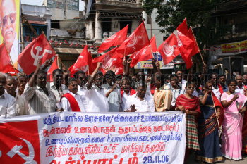 Image Id : 10475296 <span>Date : 2006-11-28 <span>Category : Politics</span>