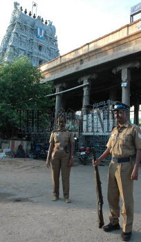 Image Id : 10550074 <span>Date : 2006-12-04 <span>Category : Crime Law and Justice</span>