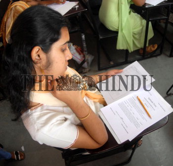 Image Id : 10786410 <span>Date : 2006-12-23 <span>Category : Education</span>