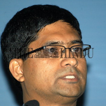Image Id : 11205580 <span>Date : 2007-01-30 <span>Category : Economy Business and Finance</span>