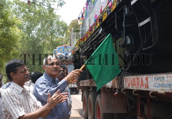 Image Id : 12572687 <span>Date : 2007-05-26 <span>Category : Economy Business and Finance</span>