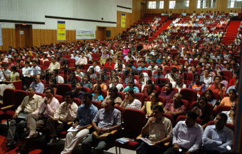 Image Id : 12781214 <span>Date : 2007-06-08 <span>Category : Education</span>
