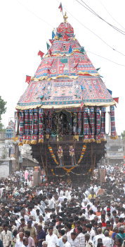 Image Id : 12945737 <span>Date : 2007-06-20 <span>Category : Religion and Belief</span>