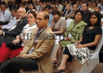 Image Id : 13035283 <span>Date : 2007-06-27 <span>Category : Economy Business and Finance</span>