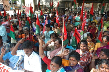 Image Id : 13754902 <span>Date : 2007-08-14 <span>Category : Politics</span>