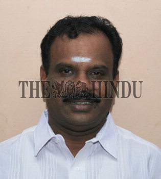 Image Id : 14094979 <span>Date : 2007-09-05 <span>Category : Crime Law and Justice</span>