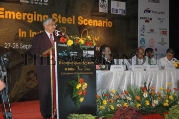Image Id : 14441725 <span>Date : 2007-09-27 <span>Category : Economy Business and Finance</span>