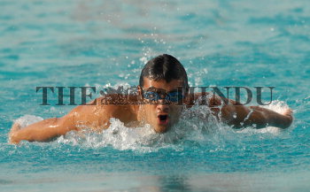 Image Id : 14488544 <span>Date : 2007-09-21 <span>Category : Sport</span>
