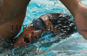 Image Id : 14488546 <span>Date : 2007-09-21 <span>Category : Sport</span>