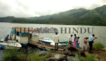 Image Id : 14810291 <span>Date : 2007-10-21 <span>Category : Economy Business and Finance</span>