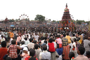 Image Id : 14844119 <span>Date : 2007-10-23 <span>Category : Religion and Belief</span>