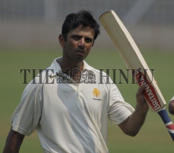 Image Id : 15118913 <span>Date : 2007-11-06 <span>Category : Sport</span>