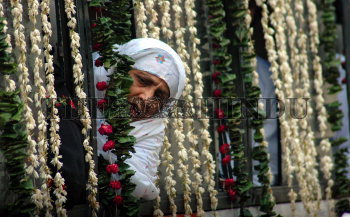 Image Id : 15227207 <span>Date : 2007-11-12 <span>Category : Religion and Belief</span>