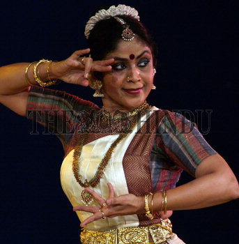 Image Id : 15839563 <span>Date : 2007-12-15 <span>Category : Arts Culture and Entertainment</span>