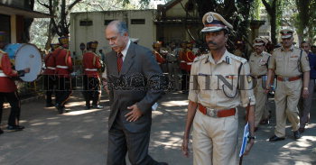 Image Id : 16005573 <span>Date : 2007-12-27 <span>Category : Crime Law and Justice</span>