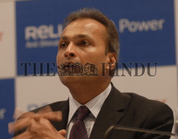 Image Id : 16134728 <span>Date : 2008-01-04 <span>Category : Economy Business and Finance</span>