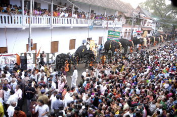Image Id : 16241844 <span>Date : 2008-01-10 <span>Category : Religion and Belief</span>