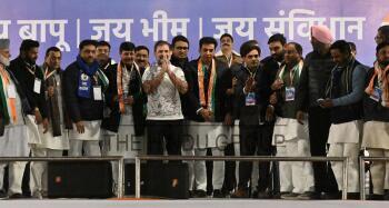 Image Id : 273534234 <span>Date : 2025-01-13 <span>Category : Politics</span>